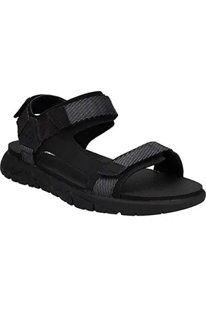 Timberland Windham Trail sandały męskie, , 49 EU