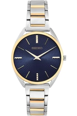 Seiko Analogowy SWR060P1, , pasek, , bransoletka
