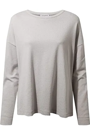 Craghoppers Bluza damska Forres, , 44 PL