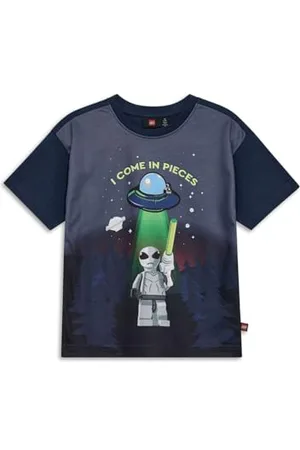 KABOOKI T-shirt unisex, , 146