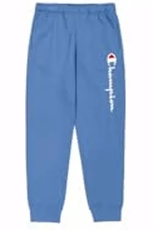 Champion Spodnie ze ściągaczem, , XS