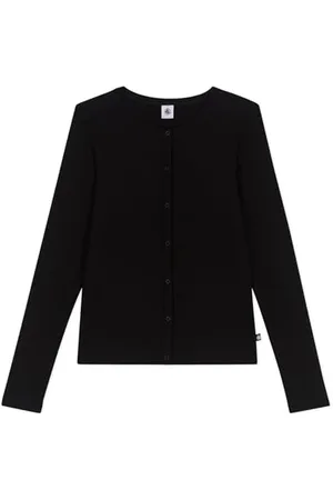 Petit Bateau Damski kardigan, , M