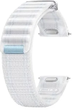 Samsung Fabric Band pasek materiałowy (XS) do Galaxy Watch4, Watch5, Watch6, Watch FE, Watch7 Series, , XS