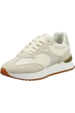 GANT FOOTWEAR Bevinda damskie buty sportowe, rozmiar 39 EU, , 39 EU