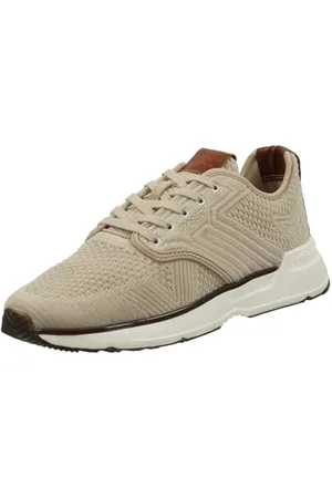 GANT Beeker męskie sneakersy, , 45 EU