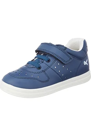 Primigi Unisex dziecięce buty sportowe Pba 18564, , 22 EU
