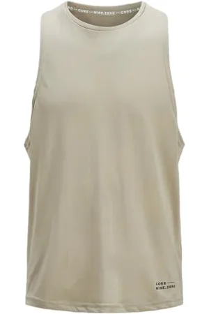 JACK & JONES Core CNZ Paris Koszulka męska