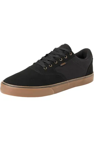 Etnies Męskie buty łyżworolki Blitz, - 38 EU