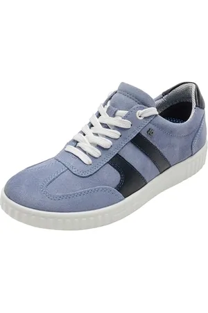 Jomos Damskie buty sportowe Spirit, rozmiar 39 EU, , 39 EU