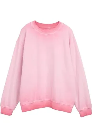TOM TAILOR Bluza damska, , L