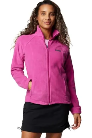 Columbia Women