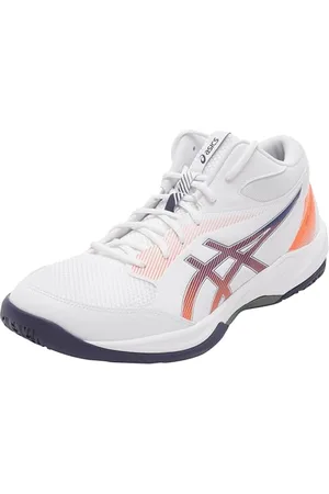 Asics Męskie buty sportowe Gel-TASK MT 4, wielokolorowe, 48 EU, , 48 EU