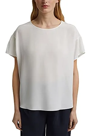 ESPRIT Collection Bluzka damska, , S