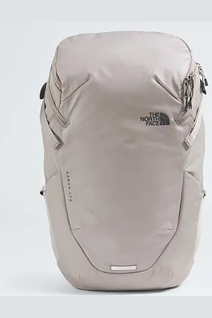 The North Face Uniseks Kaban LTE 25L Plecak