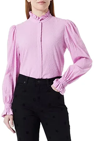 HUGO BOSS Damska bluza C_Bellina, , 40