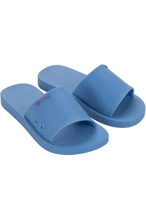Ipanema KIDS Anat Classic Slide Kids, Sandały, 27 EU, , 27 EU