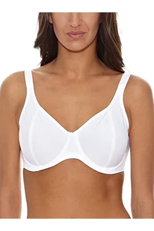 Selene Biustonosz damski Maria, , 85C