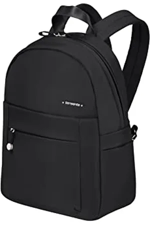 Samsonite Move 4.0 - Backpack, 35 cm