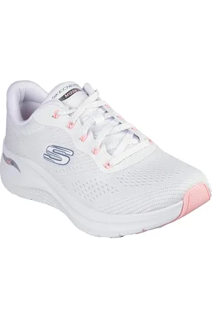 Skechers Damskie buty sportowe Arch FIT 2.0 Big League, , 37 EU