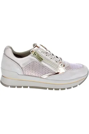 IGI&CO D.Anika sznurowane buty damskie, , 42 EU