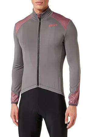 Briko Wintertide Jersey, , S