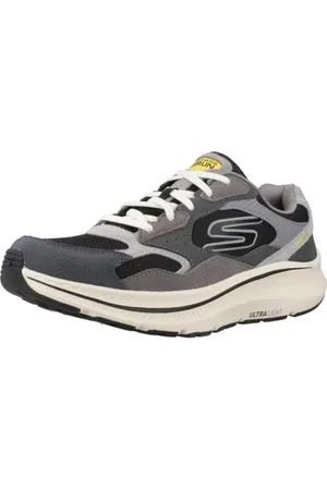 Skechers Go Run Consistent 2.0 męskie sneakersy, , 47 EU