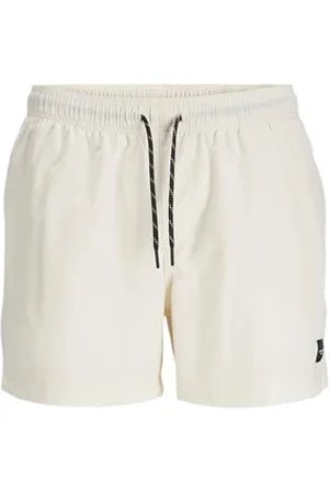 JACK & JONES Maui męskie spodenki kąpielowe