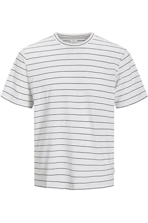 JACK & JONES Jprccbrian SS Tee, , XS