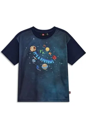 KABOOKI T-shirt unisex, , 128