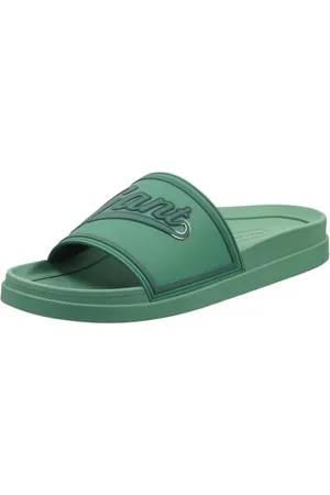 GANT FOOTWEAR PIERBAY Męskie sandały sportowe, 42 EU, , 42 EU