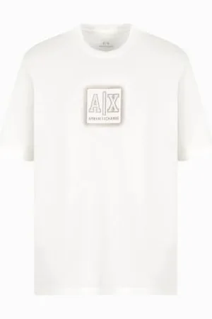 Armani Exchange Men