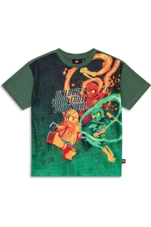 KABOOKI T-shirt unisex, , 104