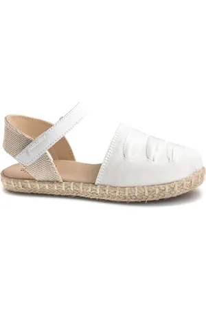 Pablosky Yute 610201, sandały, , 35 EU