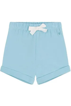 Petit Bateau Stroje kąpielowe dziewczęce, , 12 miesięcy