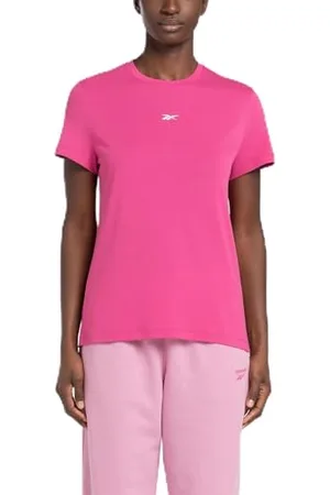 Reebok Damska koszulka Id Train, , M