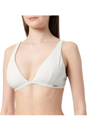 Calvin Klein Damski trójkąt stały -RP trójkąt, , M, , M