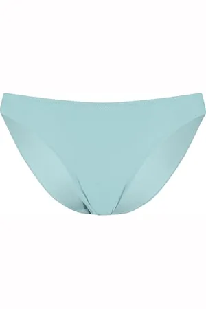 PUMA Swim damskie klasyczne majtki 1 szt, , XL