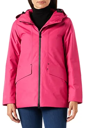 Geox W Gendry kurtka damska, , 54