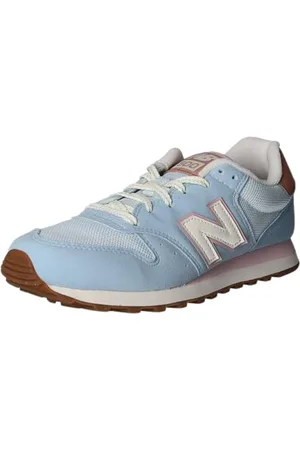New Balance Damskie buty sportowe 500 cali, , 36.5 EU