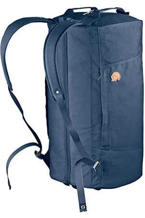 Fjällräven Uniseks Splitpack duży plecak (1 opakowanie)
