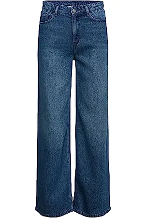 ESPRIT Damskie jeansy, , 26W / 34L