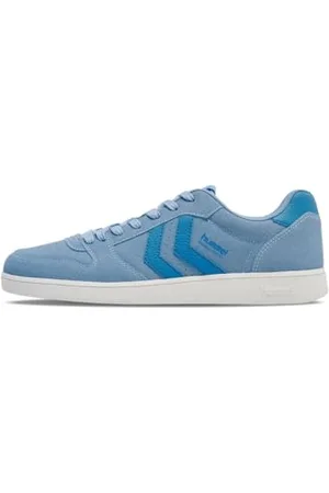 Hummel Unisex piłka ręczna Perfect TN Sneaker, , 40 EU, , 40 EU