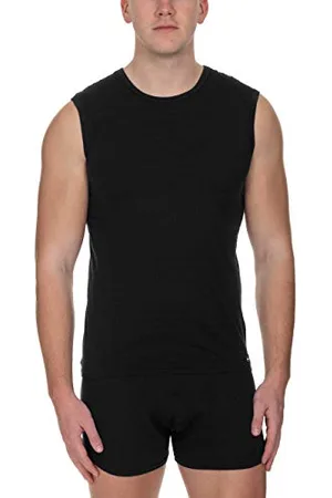 Bruno Banani Dzianina męska, , XL
