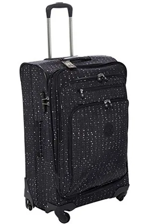 Kipling YOURI SPIN walizka, (wielokolorowa) - K1531755Q