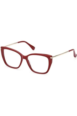 Max Mara Okulary damskie, , 53-15-145