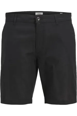 JJ Jrebsunny Chino szorty, , L