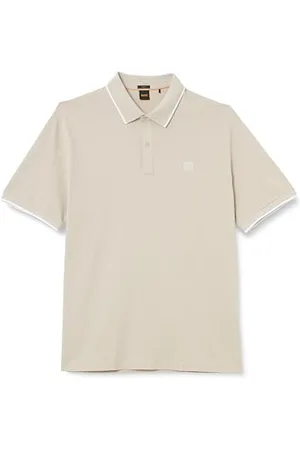 HUGO BOSS Passertip, , 4XL
