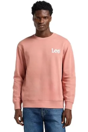 Lee Wobbly SWS, , L