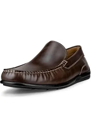 Ecco Classic Moc 2.0 M Moc LEA