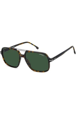 Carrera 207880 okulary przeciwsłoneczne, , 58, , 58